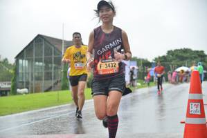 BIB: 133, 3432
                            <button type="button" onclick="openModal(5776498)" class="btn btn-primary btn-sm float-right btn-popup" data-toggle="modal" data-target=".modal-high-quality">
                        <i class="fas fa-shopping-cart"></i> Add to Cart
                    </button>
                                            <button type="button" onclick="isThisMe(5776498, true)" class="btn btn-success btn-sm float-right btn-popup btn-isme hidden" data-toggle="tooltip" data-placement="bottom" title="นี่คือรูปของคุณใช่ไหม คลิกที่นี่เพื่อเอาเข้าอัลบั้ม">
                        <i class="fas fa-plus"></i> Add to album
                    </button>
                    <button type="button" onclick="isThisMe(5776498, false)" class="btn btn-warning btn-sm float-right btn-popup btn-isnotme hidden">
                        <i class="fas fa-ban"></i> Remove from album
                    </button>