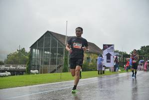 BIB: 1714
                            <button type="button" onclick="openModal(5776280)" class="btn btn-primary btn-sm float-right btn-popup" data-toggle="modal" data-target=".modal-high-quality">
                        <i class="fas fa-shopping-cart"></i> Add to Cart
                    </button>
                                            <button type="button" onclick="isThisMe(5776280, true)" class="btn btn-success btn-sm float-right btn-popup btn-isme hidden" data-toggle="tooltip" data-placement="bottom" title="นี่คือรูปของคุณใช่ไหม คลิกที่นี่เพื่อเอาเข้าอัลบั้ม">
                        <i class="fas fa-plus"></i> Add to album
                    </button>
                    <button type="button" onclick="isThisMe(5776280, false)" class="btn btn-warning btn-sm float-right btn-popup btn-isnotme hidden">
                        <i class="fas fa-ban"></i> Remove from album
                    </button>