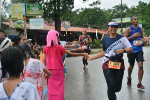 BIB: 552, 3041
                            <button type="button" onclick="openModal(5777587)" class="btn btn-primary btn-sm float-right btn-popup" data-toggle="modal" data-target=".modal-high-quality">
                        <i class="fas fa-shopping-cart"></i> Add to Cart
                    </button>
                                            <button type="button" onclick="isThisMe(5777587, true)" class="btn btn-success btn-sm float-right btn-popup btn-isme hidden" data-toggle="tooltip" data-placement="bottom" title="นี่คือรูปของคุณใช่ไหม คลิกที่นี่เพื่อเอาเข้าอัลบั้ม">
                        <i class="fas fa-plus"></i> Add to album
                    </button>
                    <button type="button" onclick="isThisMe(5777587, false)" class="btn btn-warning btn-sm float-right btn-popup btn-isnotme hidden">
                        <i class="fas fa-ban"></i> Remove from album
                    </button>