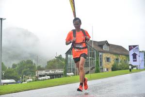 BIB: 
                            <button type="button" onclick="openModal(5775848)" class="btn btn-primary btn-sm float-right btn-popup" data-toggle="modal" data-target=".modal-high-quality">
                        <i class="fas fa-shopping-cart"></i> Add to Cart
                    </button>
                                            <button type="button" onclick="isThisMe(5775848, true)" class="btn btn-success btn-sm float-right btn-popup btn-isme hidden" data-toggle="tooltip" data-placement="bottom" title="นี่คือรูปของคุณใช่ไหม คลิกที่นี่เพื่อเอาเข้าอัลบั้ม">
                        <i class="fas fa-plus"></i> Add to album
                    </button>
                    <button type="button" onclick="isThisMe(5775848, false)" class="btn btn-warning btn-sm float-right btn-popup btn-isnotme hidden">
                        <i class="fas fa-ban"></i> Remove from album
                    </button>