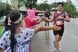 BIB: 1266
                            <button type="button" onclick="openModal(5776965)" class="btn btn-primary btn-sm float-right btn-popup" data-toggle="modal" data-target=".modal-high-quality">
                        <i class="fas fa-shopping-cart"></i> Add to Cart
                    </button>
                                            <button type="button" onclick="isThisMe(5776965, true)" class="btn btn-success btn-sm float-right btn-popup btn-isme hidden" data-toggle="tooltip" data-placement="bottom" title="นี่คือรูปของคุณใช่ไหม คลิกที่นี่เพื่อเอาเข้าอัลบั้ม">
                        <i class="fas fa-plus"></i> Add to album
                    </button>
                    <button type="button" onclick="isThisMe(5776965, false)" class="btn btn-warning btn-sm float-right btn-popup btn-isnotme hidden">
                        <i class="fas fa-ban"></i> Remove from album
                    </button>