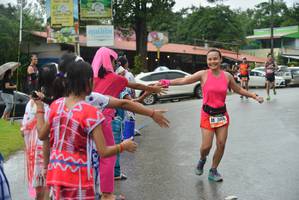 BIB: 1446
                            <button type="button" onclick="openModal(5777581)" class="btn btn-primary btn-sm float-right btn-popup" data-toggle="modal" data-target=".modal-high-quality">
                        <i class="fas fa-shopping-cart"></i> Add to Cart
                    </button>
                                            <button type="button" onclick="isThisMe(5777581, true)" class="btn btn-success btn-sm float-right btn-popup btn-isme hidden" data-toggle="tooltip" data-placement="bottom" title="นี่คือรูปของคุณใช่ไหม คลิกที่นี่เพื่อเอาเข้าอัลบั้ม">
                        <i class="fas fa-plus"></i> Add to album
                    </button>
                    <button type="button" onclick="isThisMe(5777581, false)" class="btn btn-warning btn-sm float-right btn-popup btn-isnotme hidden">
                        <i class="fas fa-ban"></i> Remove from album
                    </button>