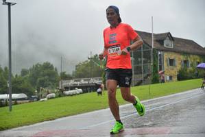 BIB: 1169
                            <button type="button" onclick="openModal(5776451)" class="btn btn-primary btn-sm float-right btn-popup" data-toggle="modal" data-target=".modal-high-quality">
                        <i class="fas fa-shopping-cart"></i> Add to Cart
                    </button>
                                            <button type="button" onclick="isThisMe(5776451, true)" class="btn btn-success btn-sm float-right btn-popup btn-isme hidden" data-toggle="tooltip" data-placement="bottom" title="นี่คือรูปของคุณใช่ไหม คลิกที่นี่เพื่อเอาเข้าอัลบั้ม">
                        <i class="fas fa-plus"></i> Add to album
                    </button>
                    <button type="button" onclick="isThisMe(5776451, false)" class="btn btn-warning btn-sm float-right btn-popup btn-isnotme hidden">
                        <i class="fas fa-ban"></i> Remove from album
                    </button>