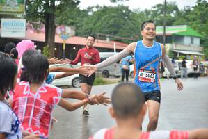 BIB: 5063
                            <button type="button" onclick="openModal(5777380)" class="btn btn-primary btn-sm float-right btn-popup" data-toggle="modal" data-target=".modal-high-quality">
                        <i class="fas fa-shopping-cart"></i> Add to Cart
                    </button>
                                            <button type="button" onclick="isThisMe(5777380, true)" class="btn btn-success btn-sm float-right btn-popup btn-isme hidden" data-toggle="tooltip" data-placement="bottom" title="นี่คือรูปของคุณใช่ไหม คลิกที่นี่เพื่อเอาเข้าอัลบั้ม">
                        <i class="fas fa-plus"></i> Add to album
                    </button>
                    <button type="button" onclick="isThisMe(5777380, false)" class="btn btn-warning btn-sm float-right btn-popup btn-isnotme hidden">
                        <i class="fas fa-ban"></i> Remove from album
                    </button>