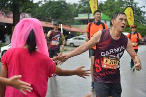 BIB: 3119
                            <button type="button" onclick="openModal(5777709)" class="btn btn-primary btn-sm float-right btn-popup" data-toggle="modal" data-target=".modal-high-quality">
                        <i class="fas fa-shopping-cart"></i> Add to Cart
                    </button>
                                            <button type="button" onclick="isThisMe(5777709, true)" class="btn btn-success btn-sm float-right btn-popup btn-isme hidden" data-toggle="tooltip" data-placement="bottom" title="นี่คือรูปของคุณใช่ไหม คลิกที่นี่เพื่อเอาเข้าอัลบั้ม">
                        <i class="fas fa-plus"></i> Add to album
                    </button>
                    <button type="button" onclick="isThisMe(5777709, false)" class="btn btn-warning btn-sm float-right btn-popup btn-isnotme hidden">
                        <i class="fas fa-ban"></i> Remove from album
                    </button>