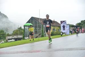 BIB: 1726
                            <button type="button" onclick="openModal(5775709)" class="btn btn-primary btn-sm float-right btn-popup" data-toggle="modal" data-target=".modal-high-quality">
                        <i class="fas fa-shopping-cart"></i> Add to Cart
                    </button>
                                            <button type="button" onclick="isThisMe(5775709, true)" class="btn btn-success btn-sm float-right btn-popup btn-isme hidden" data-toggle="tooltip" data-placement="bottom" title="นี่คือรูปของคุณใช่ไหม คลิกที่นี่เพื่อเอาเข้าอัลบั้ม">
                        <i class="fas fa-plus"></i> Add to album
                    </button>
                    <button type="button" onclick="isThisMe(5775709, false)" class="btn btn-warning btn-sm float-right btn-popup btn-isnotme hidden">
                        <i class="fas fa-ban"></i> Remove from album
                    </button>