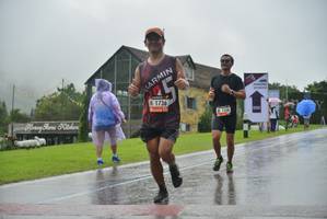 BIB: 1736, 1558
                            <button type="button" onclick="openModal(5776493)" class="btn btn-primary btn-sm float-right btn-popup" data-toggle="modal" data-target=".modal-high-quality">
                        <i class="fas fa-shopping-cart"></i> Add to Cart
                    </button>
                                            <button type="button" onclick="isThisMe(5776493, true)" class="btn btn-success btn-sm float-right btn-popup btn-isme hidden" data-toggle="tooltip" data-placement="bottom" title="นี่คือรูปของคุณใช่ไหม คลิกที่นี่เพื่อเอาเข้าอัลบั้ม">
                        <i class="fas fa-plus"></i> Add to album
                    </button>
                    <button type="button" onclick="isThisMe(5776493, false)" class="btn btn-warning btn-sm float-right btn-popup btn-isnotme hidden">
                        <i class="fas fa-ban"></i> Remove from album
                    </button>