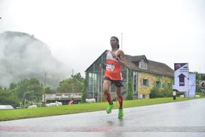 BIB: 
                            <button type="button" onclick="openModal(5775788)" class="btn btn-primary btn-sm float-right btn-popup" data-toggle="modal" data-target=".modal-high-quality">
                        <i class="fas fa-shopping-cart"></i> Add to Cart
                    </button>
                                            <button type="button" onclick="isThisMe(5775788, true)" class="btn btn-success btn-sm float-right btn-popup btn-isme hidden" data-toggle="tooltip" data-placement="bottom" title="นี่คือรูปของคุณใช่ไหม คลิกที่นี่เพื่อเอาเข้าอัลบั้ม">
                        <i class="fas fa-plus"></i> Add to album
                    </button>
                    <button type="button" onclick="isThisMe(5775788, false)" class="btn btn-warning btn-sm float-right btn-popup btn-isnotme hidden">
                        <i class="fas fa-ban"></i> Remove from album
                    </button>