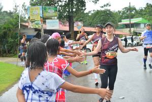 BIB: 3037
                            <button type="button" onclick="openModal(5777474)" class="btn btn-primary btn-sm float-right btn-popup" data-toggle="modal" data-target=".modal-high-quality">
                        <i class="fas fa-shopping-cart"></i> Add to Cart
                    </button>
                                            <button type="button" onclick="isThisMe(5777474, true)" class="btn btn-success btn-sm float-right btn-popup btn-isme hidden" data-toggle="tooltip" data-placement="bottom" title="นี่คือรูปของคุณใช่ไหม คลิกที่นี่เพื่อเอาเข้าอัลบั้ม">
                        <i class="fas fa-plus"></i> Add to album
                    </button>
                    <button type="button" onclick="isThisMe(5777474, false)" class="btn btn-warning btn-sm float-right btn-popup btn-isnotme hidden">
                        <i class="fas fa-ban"></i> Remove from album
                    </button>