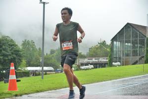 BIB: 1014
                            <button type="button" onclick="openModal(5776571)" class="btn btn-primary btn-sm float-right btn-popup" data-toggle="modal" data-target=".modal-high-quality">
                        <i class="fas fa-shopping-cart"></i> Add to Cart
                    </button>
                                            <button type="button" onclick="isThisMe(5776571, true)" class="btn btn-success btn-sm float-right btn-popup btn-isme hidden" data-toggle="tooltip" data-placement="bottom" title="นี่คือรูปของคุณใช่ไหม คลิกที่นี่เพื่อเอาเข้าอัลบั้ม">
                        <i class="fas fa-plus"></i> Add to album
                    </button>
                    <button type="button" onclick="isThisMe(5776571, false)" class="btn btn-warning btn-sm float-right btn-popup btn-isnotme hidden">
                        <i class="fas fa-ban"></i> Remove from album
                    </button>