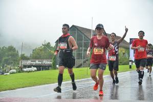 BIB: 1289, 3090, 123, 1570, , 
                            <button type="button" onclick="openModal(5776555)" class="btn btn-primary btn-sm float-right btn-popup" data-toggle="modal" data-target=".modal-high-quality">
                        <i class="fas fa-shopping-cart"></i> Add to Cart
                    </button>
                                            <button type="button" onclick="isThisMe(5776555, true)" class="btn btn-success btn-sm float-right btn-popup btn-isme hidden" data-toggle="tooltip" data-placement="bottom" title="นี่คือรูปของคุณใช่ไหม คลิกที่นี่เพื่อเอาเข้าอัลบั้ม">
                        <i class="fas fa-plus"></i> Add to album
                    </button>
                    <button type="button" onclick="isThisMe(5776555, false)" class="btn btn-warning btn-sm float-right btn-popup btn-isnotme hidden">
                        <i class="fas fa-ban"></i> Remove from album
                    </button>