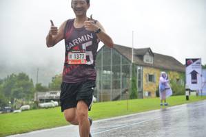 BIB: 1372
                            <button type="button" onclick="openModal(5776672)" class="btn btn-primary btn-sm float-right btn-popup" data-toggle="modal" data-target=".modal-high-quality">
                        <i class="fas fa-shopping-cart"></i> Add to Cart
                    </button>
                                            <button type="button" onclick="isThisMe(5776672, true)" class="btn btn-success btn-sm float-right btn-popup btn-isme hidden" data-toggle="tooltip" data-placement="bottom" title="นี่คือรูปของคุณใช่ไหม คลิกที่นี่เพื่อเอาเข้าอัลบั้ม">
                        <i class="fas fa-plus"></i> Add to album
                    </button>
                    <button type="button" onclick="isThisMe(5776672, false)" class="btn btn-warning btn-sm float-right btn-popup btn-isnotme hidden">
                        <i class="fas fa-ban"></i> Remove from album
                    </button>