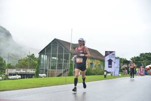 BIB: 1412
                            <button type="button" onclick="openModal(5775678)" class="btn btn-primary btn-sm float-right btn-popup" data-toggle="modal" data-target=".modal-high-quality">
                        <i class="fas fa-shopping-cart"></i> Add to Cart
                    </button>
                                            <button type="button" onclick="isThisMe(5775678, true)" class="btn btn-success btn-sm float-right btn-popup btn-isme hidden" data-toggle="tooltip" data-placement="bottom" title="นี่คือรูปของคุณใช่ไหม คลิกที่นี่เพื่อเอาเข้าอัลบั้ม">
                        <i class="fas fa-plus"></i> Add to album
                    </button>
                    <button type="button" onclick="isThisMe(5775678, false)" class="btn btn-warning btn-sm float-right btn-popup btn-isnotme hidden">
                        <i class="fas fa-ban"></i> Remove from album
                    </button>