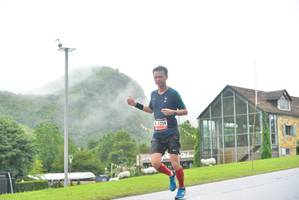 BIB: 1259
                            <button type="button" onclick="openModal(5775597)" class="btn btn-primary btn-sm float-right btn-popup" data-toggle="modal" data-target=".modal-high-quality">
                        <i class="fas fa-shopping-cart"></i> Add to Cart
                    </button>
                                            <button type="button" onclick="isThisMe(5775597, true)" class="btn btn-success btn-sm float-right btn-popup btn-isme hidden" data-toggle="tooltip" data-placement="bottom" title="นี่คือรูปของคุณใช่ไหม คลิกที่นี่เพื่อเอาเข้าอัลบั้ม">
                        <i class="fas fa-plus"></i> Add to album
                    </button>
                    <button type="button" onclick="isThisMe(5775597, false)" class="btn btn-warning btn-sm float-right btn-popup btn-isnotme hidden">
                        <i class="fas fa-ban"></i> Remove from album
                    </button>