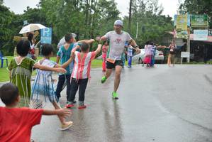 BIB: 
                            <button type="button" onclick="openModal(5776829)" class="btn btn-primary btn-sm float-right btn-popup" data-toggle="modal" data-target=".modal-high-quality">
                        <i class="fas fa-shopping-cart"></i> Add to Cart
                    </button>
                                            <button type="button" onclick="isThisMe(5776829, true)" class="btn btn-success btn-sm float-right btn-popup btn-isme hidden" data-toggle="tooltip" data-placement="bottom" title="นี่คือรูปของคุณใช่ไหม คลิกที่นี่เพื่อเอาเข้าอัลบั้ม">
                        <i class="fas fa-plus"></i> Add to album
                    </button>
                    <button type="button" onclick="isThisMe(5776829, false)" class="btn btn-warning btn-sm float-right btn-popup btn-isnotme hidden">
                        <i class="fas fa-ban"></i> Remove from album
                    </button>