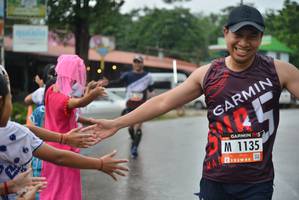 BIB: 1135
                            <button type="button" onclick="openModal(5777166)" class="btn btn-primary btn-sm float-right btn-popup" data-toggle="modal" data-target=".modal-high-quality">
                        <i class="fas fa-shopping-cart"></i> Add to Cart
                    </button>
                                            <button type="button" onclick="isThisMe(5777166, true)" class="btn btn-success btn-sm float-right btn-popup btn-isme hidden" data-toggle="tooltip" data-placement="bottom" title="นี่คือรูปของคุณใช่ไหม คลิกที่นี่เพื่อเอาเข้าอัลบั้ม">
                        <i class="fas fa-plus"></i> Add to album
                    </button>
                    <button type="button" onclick="isThisMe(5777166, false)" class="btn btn-warning btn-sm float-right btn-popup btn-isnotme hidden">
                        <i class="fas fa-ban"></i> Remove from album
                    </button>