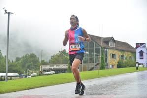 BIB: 1657
                            <button type="button" onclick="openModal(5775909)" class="btn btn-primary btn-sm float-right btn-popup" data-toggle="modal" data-target=".modal-high-quality">
                        <i class="fas fa-shopping-cart"></i> Add to Cart
                    </button>
                                            <button type="button" onclick="isThisMe(5775909, true)" class="btn btn-success btn-sm float-right btn-popup btn-isme hidden" data-toggle="tooltip" data-placement="bottom" title="นี่คือรูปของคุณใช่ไหม คลิกที่นี่เพื่อเอาเข้าอัลบั้ม">
                        <i class="fas fa-plus"></i> Add to album
                    </button>
                    <button type="button" onclick="isThisMe(5775909, false)" class="btn btn-warning btn-sm float-right btn-popup btn-isnotme hidden">
                        <i class="fas fa-ban"></i> Remove from album
                    </button>