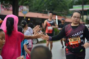 BIB: 3011
                            <button type="button" onclick="openModal(5777686)" class="btn btn-primary btn-sm float-right btn-popup" data-toggle="modal" data-target=".modal-high-quality">
                        <i class="fas fa-shopping-cart"></i> Add to Cart
                    </button>
                                            <button type="button" onclick="isThisMe(5777686, true)" class="btn btn-success btn-sm float-right btn-popup btn-isme hidden" data-toggle="tooltip" data-placement="bottom" title="นี่คือรูปของคุณใช่ไหม คลิกที่นี่เพื่อเอาเข้าอัลบั้ม">
                        <i class="fas fa-plus"></i> Add to album
                    </button>
                    <button type="button" onclick="isThisMe(5777686, false)" class="btn btn-warning btn-sm float-right btn-popup btn-isnotme hidden">
                        <i class="fas fa-ban"></i> Remove from album
                    </button>