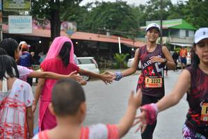 BIB: 3232
                            <button type="button" onclick="openModal(5777668)" class="btn btn-primary btn-sm float-right btn-popup" data-toggle="modal" data-target=".modal-high-quality">
                        <i class="fas fa-shopping-cart"></i> Add to Cart
                    </button>
                                            <button type="button" onclick="isThisMe(5777668, true)" class="btn btn-success btn-sm float-right btn-popup btn-isme hidden" data-toggle="tooltip" data-placement="bottom" title="นี่คือรูปของคุณใช่ไหม คลิกที่นี่เพื่อเอาเข้าอัลบั้ม">
                        <i class="fas fa-plus"></i> Add to album
                    </button>
                    <button type="button" onclick="isThisMe(5777668, false)" class="btn btn-warning btn-sm float-right btn-popup btn-isnotme hidden">
                        <i class="fas fa-ban"></i> Remove from album
                    </button>