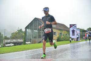 BIB: 5641
                            <button type="button" onclick="openModal(5776337)" class="btn btn-primary btn-sm float-right btn-popup" data-toggle="modal" data-target=".modal-high-quality">
                        <i class="fas fa-shopping-cart"></i> Add to Cart
                    </button>
                                            <button type="button" onclick="isThisMe(5776337, true)" class="btn btn-success btn-sm float-right btn-popup btn-isme hidden" data-toggle="tooltip" data-placement="bottom" title="นี่คือรูปของคุณใช่ไหม คลิกที่นี่เพื่อเอาเข้าอัลบั้ม">
                        <i class="fas fa-plus"></i> Add to album
                    </button>
                    <button type="button" onclick="isThisMe(5776337, false)" class="btn btn-warning btn-sm float-right btn-popup btn-isnotme hidden">
                        <i class="fas fa-ban"></i> Remove from album
                    </button>