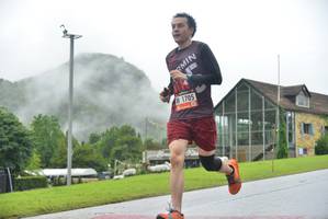 BIB: 1705
                            <button type="button" onclick="openModal(5775686)" class="btn btn-primary btn-sm float-right btn-popup" data-toggle="modal" data-target=".modal-high-quality">
                        <i class="fas fa-shopping-cart"></i> Add to Cart
                    </button>
                                            <button type="button" onclick="isThisMe(5775686, true)" class="btn btn-success btn-sm float-right btn-popup btn-isme hidden" data-toggle="tooltip" data-placement="bottom" title="นี่คือรูปของคุณใช่ไหม คลิกที่นี่เพื่อเอาเข้าอัลบั้ม">
                        <i class="fas fa-plus"></i> Add to album
                    </button>
                    <button type="button" onclick="isThisMe(5775686, false)" class="btn btn-warning btn-sm float-right btn-popup btn-isnotme hidden">
                        <i class="fas fa-ban"></i> Remove from album
                    </button>