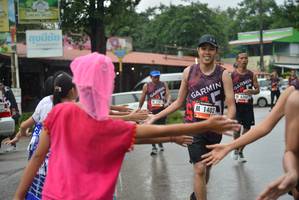 BIB: 6204, 1402
                            <button type="button" onclick="openModal(5777007)" class="btn btn-primary btn-sm float-right btn-popup" data-toggle="modal" data-target=".modal-high-quality">
                        <i class="fas fa-shopping-cart"></i> Add to Cart
                    </button>
                                            <button type="button" onclick="isThisMe(5777007, true)" class="btn btn-success btn-sm float-right btn-popup btn-isme hidden" data-toggle="tooltip" data-placement="bottom" title="นี่คือรูปของคุณใช่ไหม คลิกที่นี่เพื่อเอาเข้าอัลบั้ม">
                        <i class="fas fa-plus"></i> Add to album
                    </button>
                    <button type="button" onclick="isThisMe(5777007, false)" class="btn btn-warning btn-sm float-right btn-popup btn-isnotme hidden">
                        <i class="fas fa-ban"></i> Remove from album
                    </button>