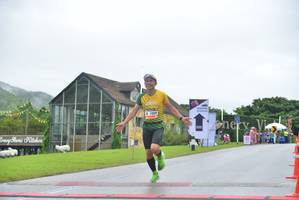 BIB: 10893
                            <button type="button" onclick="openModal(5775530)" class="btn btn-primary btn-sm float-right btn-popup" data-toggle="modal" data-target=".modal-high-quality">
                        <i class="fas fa-shopping-cart"></i> Add to Cart
                    </button>
                                            <button type="button" onclick="isThisMe(5775530, true)" class="btn btn-success btn-sm float-right btn-popup btn-isme hidden" data-toggle="tooltip" data-placement="bottom" title="นี่คือรูปของคุณใช่ไหม คลิกที่นี่เพื่อเอาเข้าอัลบั้ม">
                        <i class="fas fa-plus"></i> Add to album
                    </button>
                    <button type="button" onclick="isThisMe(5775530, false)" class="btn btn-warning btn-sm float-right btn-popup btn-isnotme hidden">
                        <i class="fas fa-ban"></i> Remove from album
                    </button>