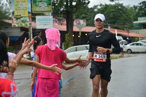 BIB: 5428
                            <button type="button" onclick="openModal(5777120)" class="btn btn-primary btn-sm float-right btn-popup" data-toggle="modal" data-target=".modal-high-quality">
                        <i class="fas fa-shopping-cart"></i> Add to Cart
                    </button>
                                            <button type="button" onclick="isThisMe(5777120, true)" class="btn btn-success btn-sm float-right btn-popup btn-isme hidden" data-toggle="tooltip" data-placement="bottom" title="นี่คือรูปของคุณใช่ไหม คลิกที่นี่เพื่อเอาเข้าอัลบั้ม">
                        <i class="fas fa-plus"></i> Add to album
                    </button>
                    <button type="button" onclick="isThisMe(5777120, false)" class="btn btn-warning btn-sm float-right btn-popup btn-isnotme hidden">
                        <i class="fas fa-ban"></i> Remove from album
                    </button>