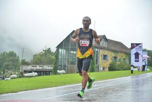 BIB: 6157
                            <button type="button" onclick="openModal(5776434)" class="btn btn-primary btn-sm float-right btn-popup" data-toggle="modal" data-target=".modal-high-quality">
                        <i class="fas fa-shopping-cart"></i> Add to Cart
                    </button>
                                            <button type="button" onclick="isThisMe(5776434, true)" class="btn btn-success btn-sm float-right btn-popup btn-isme hidden" data-toggle="tooltip" data-placement="bottom" title="นี่คือรูปของคุณใช่ไหม คลิกที่นี่เพื่อเอาเข้าอัลบั้ม">
                        <i class="fas fa-plus"></i> Add to album
                    </button>
                    <button type="button" onclick="isThisMe(5776434, false)" class="btn btn-warning btn-sm float-right btn-popup btn-isnotme hidden">
                        <i class="fas fa-ban"></i> Remove from album
                    </button>