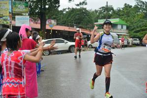 BIB: 1580
                            <button type="button" onclick="openModal(5777575)" class="btn btn-primary btn-sm float-right btn-popup" data-toggle="modal" data-target=".modal-high-quality">
                        <i class="fas fa-shopping-cart"></i> Add to Cart
                    </button>
                                            <button type="button" onclick="isThisMe(5777575, true)" class="btn btn-success btn-sm float-right btn-popup btn-isme hidden" data-toggle="tooltip" data-placement="bottom" title="นี่คือรูปของคุณใช่ไหม คลิกที่นี่เพื่อเอาเข้าอัลบั้ม">
                        <i class="fas fa-plus"></i> Add to album
                    </button>
                    <button type="button" onclick="isThisMe(5777575, false)" class="btn btn-warning btn-sm float-right btn-popup btn-isnotme hidden">
                        <i class="fas fa-ban"></i> Remove from album
                    </button>