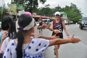 BIB: 336
                            <button type="button" onclick="openModal(5776979)" class="btn btn-primary btn-sm float-right btn-popup" data-toggle="modal" data-target=".modal-high-quality">
                        <i class="fas fa-shopping-cart"></i> Add to Cart
                    </button>
                                            <button type="button" onclick="isThisMe(5776979, true)" class="btn btn-success btn-sm float-right btn-popup btn-isme hidden" data-toggle="tooltip" data-placement="bottom" title="นี่คือรูปของคุณใช่ไหม คลิกที่นี่เพื่อเอาเข้าอัลบั้ม">
                        <i class="fas fa-plus"></i> Add to album
                    </button>
                    <button type="button" onclick="isThisMe(5776979, false)" class="btn btn-warning btn-sm float-right btn-popup btn-isnotme hidden">
                        <i class="fas fa-ban"></i> Remove from album
                    </button>