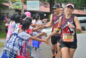 BIB: 3353
                            <button type="button" onclick="openModal(5777280)" class="btn btn-primary btn-sm float-right btn-popup" data-toggle="modal" data-target=".modal-high-quality">
                        <i class="fas fa-shopping-cart"></i> Add to Cart
                    </button>
                                            <button type="button" onclick="isThisMe(5777280, true)" class="btn btn-success btn-sm float-right btn-popup btn-isme hidden" data-toggle="tooltip" data-placement="bottom" title="นี่คือรูปของคุณใช่ไหม คลิกที่นี่เพื่อเอาเข้าอัลบั้ม">
                        <i class="fas fa-plus"></i> Add to album
                    </button>
                    <button type="button" onclick="isThisMe(5777280, false)" class="btn btn-warning btn-sm float-right btn-popup btn-isnotme hidden">
                        <i class="fas fa-ban"></i> Remove from album
                    </button>