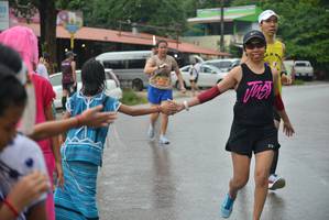 BIB: 
                            <button type="button" onclick="openModal(5777054)" class="btn btn-primary btn-sm float-right btn-popup" data-toggle="modal" data-target=".modal-high-quality">
                        <i class="fas fa-shopping-cart"></i> Add to Cart
                    </button>
                                            <button type="button" onclick="isThisMe(5777054, true)" class="btn btn-success btn-sm float-right btn-popup btn-isme hidden" data-toggle="tooltip" data-placement="bottom" title="นี่คือรูปของคุณใช่ไหม คลิกที่นี่เพื่อเอาเข้าอัลบั้ม">
                        <i class="fas fa-plus"></i> Add to album
                    </button>
                    <button type="button" onclick="isThisMe(5777054, false)" class="btn btn-warning btn-sm float-right btn-popup btn-isnotme hidden">
                        <i class="fas fa-ban"></i> Remove from album
                    </button>