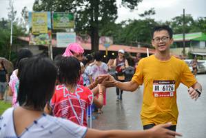 BIB: 6126
                            <button type="button" onclick="openModal(5777608)" class="btn btn-primary btn-sm float-right btn-popup" data-toggle="modal" data-target=".modal-high-quality">
                        <i class="fas fa-shopping-cart"></i> Add to Cart
                    </button>
                                            <button type="button" onclick="isThisMe(5777608, true)" class="btn btn-success btn-sm float-right btn-popup btn-isme hidden" data-toggle="tooltip" data-placement="bottom" title="นี่คือรูปของคุณใช่ไหม คลิกที่นี่เพื่อเอาเข้าอัลบั้ม">
                        <i class="fas fa-plus"></i> Add to album
                    </button>
                    <button type="button" onclick="isThisMe(5777608, false)" class="btn btn-warning btn-sm float-right btn-popup btn-isnotme hidden">
                        <i class="fas fa-ban"></i> Remove from album
                    </button>