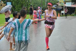 BIB: 7120
                            <button type="button" onclick="openModal(5776888)" class="btn btn-primary btn-sm float-right btn-popup" data-toggle="modal" data-target=".modal-high-quality">
                        <i class="fas fa-shopping-cart"></i> Add to Cart
                    </button>
                                            <button type="button" onclick="isThisMe(5776888, true)" class="btn btn-success btn-sm float-right btn-popup btn-isme hidden" data-toggle="tooltip" data-placement="bottom" title="นี่คือรูปของคุณใช่ไหม คลิกที่นี่เพื่อเอาเข้าอัลบั้ม">
                        <i class="fas fa-plus"></i> Add to album
                    </button>
                    <button type="button" onclick="isThisMe(5776888, false)" class="btn btn-warning btn-sm float-right btn-popup btn-isnotme hidden">
                        <i class="fas fa-ban"></i> Remove from album
                    </button>