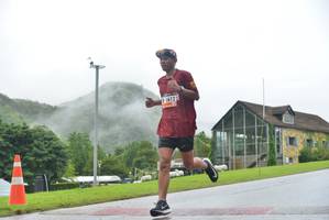 BIB: 16123
                            <button type="button" onclick="openModal(5775624)" class="btn btn-primary btn-sm float-right btn-popup" data-toggle="modal" data-target=".modal-high-quality">
                        <i class="fas fa-shopping-cart"></i> Add to Cart
                    </button>
                                            <button type="button" onclick="isThisMe(5775624, true)" class="btn btn-success btn-sm float-right btn-popup btn-isme hidden" data-toggle="tooltip" data-placement="bottom" title="นี่คือรูปของคุณใช่ไหม คลิกที่นี่เพื่อเอาเข้าอัลบั้ม">
                        <i class="fas fa-plus"></i> Add to album
                    </button>
                    <button type="button" onclick="isThisMe(5775624, false)" class="btn btn-warning btn-sm float-right btn-popup btn-isnotme hidden">
                        <i class="fas fa-ban"></i> Remove from album
                    </button>