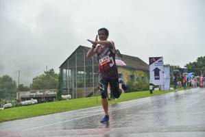 BIB: 5848
                            <button type="button" onclick="openModal(5775971)" class="btn btn-primary btn-sm float-right btn-popup" data-toggle="modal" data-target=".modal-high-quality">
                        <i class="fas fa-shopping-cart"></i> Add to Cart
                    </button>
                                            <button type="button" onclick="isThisMe(5775971, true)" class="btn btn-success btn-sm float-right btn-popup btn-isme hidden" data-toggle="tooltip" data-placement="bottom" title="นี่คือรูปของคุณใช่ไหม คลิกที่นี่เพื่อเอาเข้าอัลบั้ม">
                        <i class="fas fa-plus"></i> Add to album
                    </button>
                    <button type="button" onclick="isThisMe(5775971, false)" class="btn btn-warning btn-sm float-right btn-popup btn-isnotme hidden">
                        <i class="fas fa-ban"></i> Remove from album
                    </button>