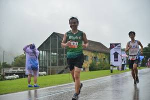 BIB: 1443, 5320
                            <button type="button" onclick="openModal(5776473)" class="btn btn-primary btn-sm float-right btn-popup" data-toggle="modal" data-target=".modal-high-quality">
                        <i class="fas fa-shopping-cart"></i> Add to Cart
                    </button>
                                            <button type="button" onclick="isThisMe(5776473, true)" class="btn btn-success btn-sm float-right btn-popup btn-isme hidden" data-toggle="tooltip" data-placement="bottom" title="นี่คือรูปของคุณใช่ไหม คลิกที่นี่เพื่อเอาเข้าอัลบั้ม">
                        <i class="fas fa-plus"></i> Add to album
                    </button>
                    <button type="button" onclick="isThisMe(5776473, false)" class="btn btn-warning btn-sm float-right btn-popup btn-isnotme hidden">
                        <i class="fas fa-ban"></i> Remove from album
                    </button>