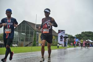 BIB: 1138, 1416
                            <button type="button" onclick="openModal(5776226)" class="btn btn-primary btn-sm float-right btn-popup" data-toggle="modal" data-target=".modal-high-quality">
                        <i class="fas fa-shopping-cart"></i> Add to Cart
                    </button>
                                            <button type="button" onclick="isThisMe(5776226, true)" class="btn btn-success btn-sm float-right btn-popup btn-isme hidden" data-toggle="tooltip" data-placement="bottom" title="นี่คือรูปของคุณใช่ไหม คลิกที่นี่เพื่อเอาเข้าอัลบั้ม">
                        <i class="fas fa-plus"></i> Add to album
                    </button>
                    <button type="button" onclick="isThisMe(5776226, false)" class="btn btn-warning btn-sm float-right btn-popup btn-isnotme hidden">
                        <i class="fas fa-ban"></i> Remove from album
                    </button>