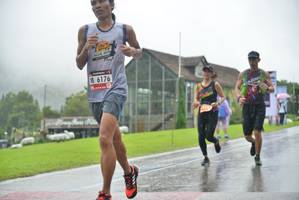 BIB: 6176
                            <button type="button" onclick="openModal(5776578)" class="btn btn-primary btn-sm float-right btn-popup" data-toggle="modal" data-target=".modal-high-quality">
                        <i class="fas fa-shopping-cart"></i> Add to Cart
                    </button>
                                            <button type="button" onclick="isThisMe(5776578, true)" class="btn btn-success btn-sm float-right btn-popup btn-isme hidden" data-toggle="tooltip" data-placement="bottom" title="นี่คือรูปของคุณใช่ไหม คลิกที่นี่เพื่อเอาเข้าอัลบั้ม">
                        <i class="fas fa-plus"></i> Add to album
                    </button>
                    <button type="button" onclick="isThisMe(5776578, false)" class="btn btn-warning btn-sm float-right btn-popup btn-isnotme hidden">
                        <i class="fas fa-ban"></i> Remove from album
                    </button>