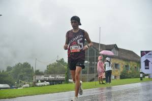 BIB: 1667
                            <button type="button" onclick="openModal(5775983)" class="btn btn-primary btn-sm float-right btn-popup" data-toggle="modal" data-target=".modal-high-quality">
                        <i class="fas fa-shopping-cart"></i> Add to Cart
                    </button>
                                            <button type="button" onclick="isThisMe(5775983, true)" class="btn btn-success btn-sm float-right btn-popup btn-isme hidden" data-toggle="tooltip" data-placement="bottom" title="นี่คือรูปของคุณใช่ไหม คลิกที่นี่เพื่อเอาเข้าอัลบั้ม">
                        <i class="fas fa-plus"></i> Add to album
                    </button>
                    <button type="button" onclick="isThisMe(5775983, false)" class="btn btn-warning btn-sm float-right btn-popup btn-isnotme hidden">
                        <i class="fas fa-ban"></i> Remove from album
                    </button>