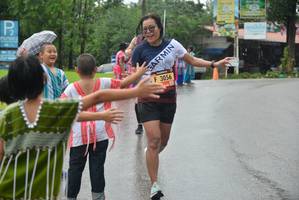 BIB: 3056
                            <button type="button" onclick="openModal(5776858)" class="btn btn-primary btn-sm float-right btn-popup" data-toggle="modal" data-target=".modal-high-quality">
                        <i class="fas fa-shopping-cart"></i> Add to Cart
                    </button>
                                            <button type="button" onclick="isThisMe(5776858, true)" class="btn btn-success btn-sm float-right btn-popup btn-isme hidden" data-toggle="tooltip" data-placement="bottom" title="นี่คือรูปของคุณใช่ไหม คลิกที่นี่เพื่อเอาเข้าอัลบั้ม">
                        <i class="fas fa-plus"></i> Add to album
                    </button>
                    <button type="button" onclick="isThisMe(5776858, false)" class="btn btn-warning btn-sm float-right btn-popup btn-isnotme hidden">
                        <i class="fas fa-ban"></i> Remove from album
                    </button>