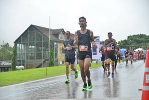 BIB: 1294
                            <button type="button" onclick="openModal(5776692)" class="btn btn-primary btn-sm float-right btn-popup" data-toggle="modal" data-target=".modal-high-quality">
                        <i class="fas fa-shopping-cart"></i> Add to Cart
                    </button>
                                            <button type="button" onclick="isThisMe(5776692, true)" class="btn btn-success btn-sm float-right btn-popup btn-isme hidden" data-toggle="tooltip" data-placement="bottom" title="นี่คือรูปของคุณใช่ไหม คลิกที่นี่เพื่อเอาเข้าอัลบั้ม">
                        <i class="fas fa-plus"></i> Add to album
                    </button>
                    <button type="button" onclick="isThisMe(5776692, false)" class="btn btn-warning btn-sm float-right btn-popup btn-isnotme hidden">
                        <i class="fas fa-ban"></i> Remove from album
                    </button>