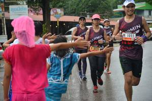 BIB: 1011, 3121
                            <button type="button" onclick="openModal(5777002)" class="btn btn-primary btn-sm float-right btn-popup" data-toggle="modal" data-target=".modal-high-quality">
                        <i class="fas fa-shopping-cart"></i> Add to Cart
                    </button>
                                            <button type="button" onclick="isThisMe(5777002, true)" class="btn btn-success btn-sm float-right btn-popup btn-isme hidden" data-toggle="tooltip" data-placement="bottom" title="นี่คือรูปของคุณใช่ไหม คลิกที่นี่เพื่อเอาเข้าอัลบั้ม">
                        <i class="fas fa-plus"></i> Add to album
                    </button>
                    <button type="button" onclick="isThisMe(5777002, false)" class="btn btn-warning btn-sm float-right btn-popup btn-isnotme hidden">
                        <i class="fas fa-ban"></i> Remove from album
                    </button>