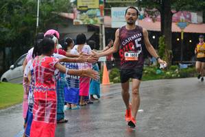 BIB: 1655
                            <button type="button" onclick="openModal(5776927)" class="btn btn-primary btn-sm float-right btn-popup" data-toggle="modal" data-target=".modal-high-quality">
                        <i class="fas fa-shopping-cart"></i> Add to Cart
                    </button>
                                            <button type="button" onclick="isThisMe(5776927, true)" class="btn btn-success btn-sm float-right btn-popup btn-isme hidden" data-toggle="tooltip" data-placement="bottom" title="นี่คือรูปของคุณใช่ไหม คลิกที่นี่เพื่อเอาเข้าอัลบั้ม">
                        <i class="fas fa-plus"></i> Add to album
                    </button>
                    <button type="button" onclick="isThisMe(5776927, false)" class="btn btn-warning btn-sm float-right btn-popup btn-isnotme hidden">
                        <i class="fas fa-ban"></i> Remove from album
                    </button>