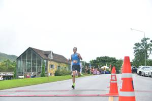 BIB: 
                            <button type="button" onclick="openModal(5775482)" class="btn btn-primary btn-sm float-right btn-popup" data-toggle="modal" data-target=".modal-high-quality">
                        <i class="fas fa-shopping-cart"></i> Add to Cart
                    </button>
                                            <button type="button" onclick="isThisMe(5775482, true)" class="btn btn-success btn-sm float-right btn-popup btn-isme hidden" data-toggle="tooltip" data-placement="bottom" title="นี่คือรูปของคุณใช่ไหม คลิกที่นี่เพื่อเอาเข้าอัลบั้ม">
                        <i class="fas fa-plus"></i> Add to album
                    </button>
                    <button type="button" onclick="isThisMe(5775482, false)" class="btn btn-warning btn-sm float-right btn-popup btn-isnotme hidden">
                        <i class="fas fa-ban"></i> Remove from album
                    </button>