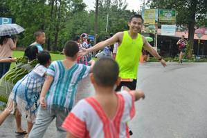 BIB: 1134
                            <button type="button" onclick="openModal(5776896)" class="btn btn-primary btn-sm float-right btn-popup" data-toggle="modal" data-target=".modal-high-quality">
                        <i class="fas fa-shopping-cart"></i> Add to Cart
                    </button>
                                            <button type="button" onclick="isThisMe(5776896, true)" class="btn btn-success btn-sm float-right btn-popup btn-isme hidden" data-toggle="tooltip" data-placement="bottom" title="นี่คือรูปของคุณใช่ไหม คลิกที่นี่เพื่อเอาเข้าอัลบั้ม">
                        <i class="fas fa-plus"></i> Add to album
                    </button>
                    <button type="button" onclick="isThisMe(5776896, false)" class="btn btn-warning btn-sm float-right btn-popup btn-isnotme hidden">
                        <i class="fas fa-ban"></i> Remove from album
                    </button>