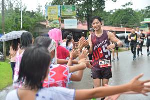 BIB: 5286, 
                            <button type="button" onclick="openModal(5777419)" class="btn btn-primary btn-sm float-right btn-popup" data-toggle="modal" data-target=".modal-high-quality">
                        <i class="fas fa-shopping-cart"></i> Add to Cart
                    </button>
                                            <button type="button" onclick="isThisMe(5777419, true)" class="btn btn-success btn-sm float-right btn-popup btn-isme hidden" data-toggle="tooltip" data-placement="bottom" title="นี่คือรูปของคุณใช่ไหม คลิกที่นี่เพื่อเอาเข้าอัลบั้ม">
                        <i class="fas fa-plus"></i> Add to album
                    </button>
                    <button type="button" onclick="isThisMe(5777419, false)" class="btn btn-warning btn-sm float-right btn-popup btn-isnotme hidden">
                        <i class="fas fa-ban"></i> Remove from album
                    </button>