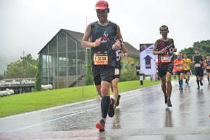 BIB: 3138, 1730
                            <button type="button" onclick="openModal(5776496)" class="btn btn-primary btn-sm float-right btn-popup" data-toggle="modal" data-target=".modal-high-quality">
                        <i class="fas fa-shopping-cart"></i> Add to Cart
                    </button>
                                            <button type="button" onclick="isThisMe(5776496, true)" class="btn btn-success btn-sm float-right btn-popup btn-isme hidden" data-toggle="tooltip" data-placement="bottom" title="นี่คือรูปของคุณใช่ไหม คลิกที่นี่เพื่อเอาเข้าอัลบั้ม">
                        <i class="fas fa-plus"></i> Add to album
                    </button>
                    <button type="button" onclick="isThisMe(5776496, false)" class="btn btn-warning btn-sm float-right btn-popup btn-isnotme hidden">
                        <i class="fas fa-ban"></i> Remove from album
                    </button>