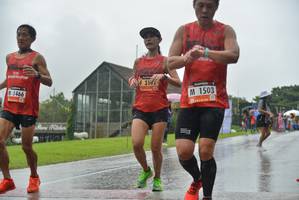 BIB: 3144, 1466, 1503
                            <button type="button" onclick="openModal(5775958)" class="btn btn-primary btn-sm float-right btn-popup" data-toggle="modal" data-target=".modal-high-quality">
                        <i class="fas fa-shopping-cart"></i> Add to Cart
                    </button>
                                            <button type="button" onclick="isThisMe(5775958, true)" class="btn btn-success btn-sm float-right btn-popup btn-isme hidden" data-toggle="tooltip" data-placement="bottom" title="นี่คือรูปของคุณใช่ไหม คลิกที่นี่เพื่อเอาเข้าอัลบั้ม">
                        <i class="fas fa-plus"></i> Add to album
                    </button>
                    <button type="button" onclick="isThisMe(5775958, false)" class="btn btn-warning btn-sm float-right btn-popup btn-isnotme hidden">
                        <i class="fas fa-ban"></i> Remove from album
                    </button>